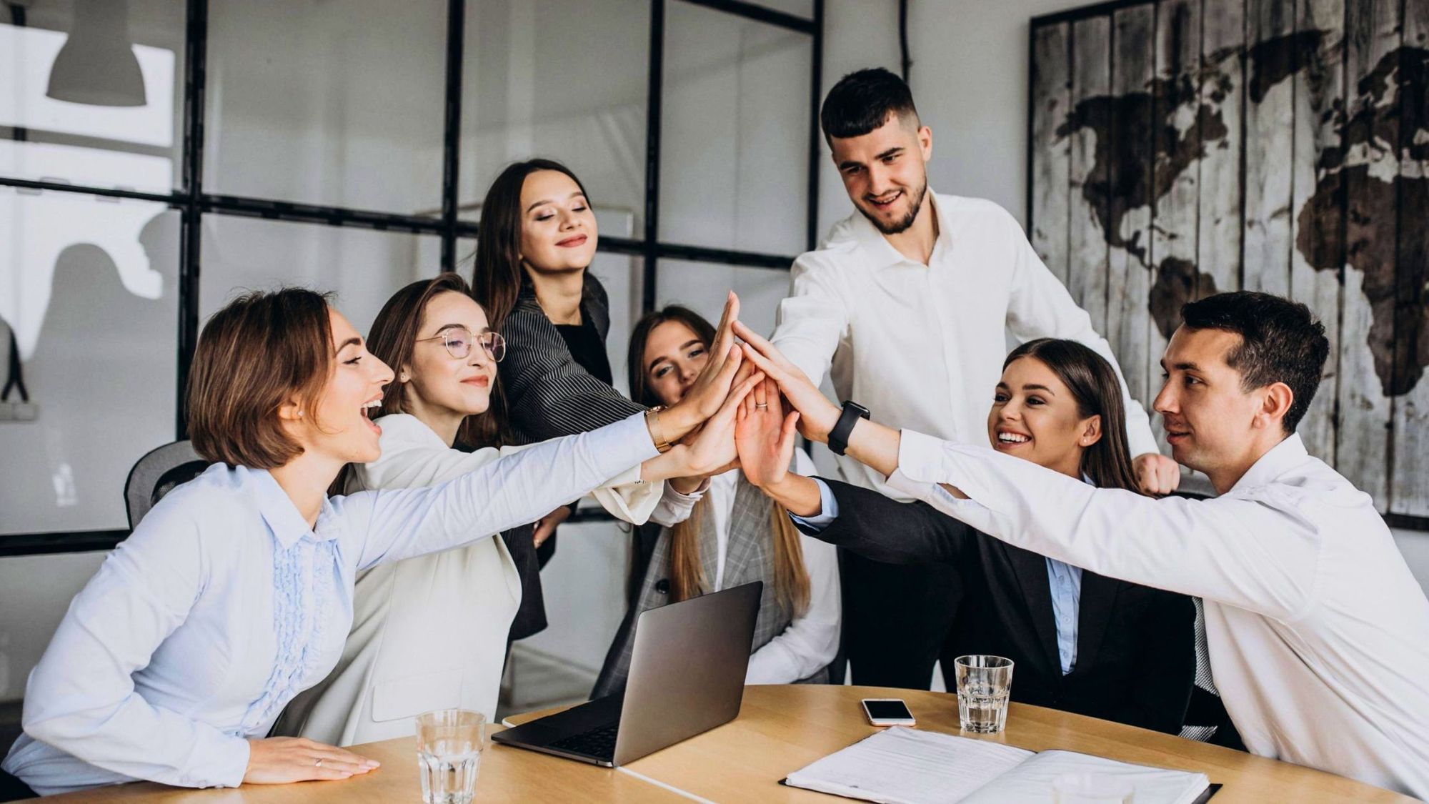 Is Your Community Supervision Training Leaving Gaps in Safety?